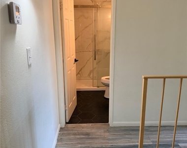 2200 Cedro Court - Photo Thumbnail 4