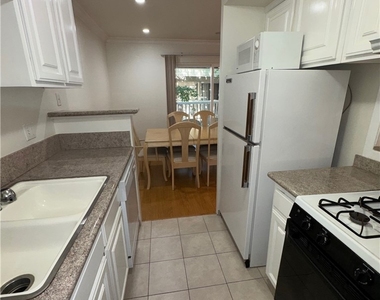 205 Cool Creek - Photo Thumbnail 8