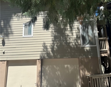 205 Cool Creek - Photo Thumbnail 1