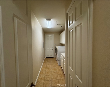 3753 Elderberry Circle - Photo Thumbnail 29
