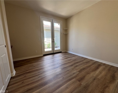 3753 Elderberry Circle - Photo Thumbnail 21