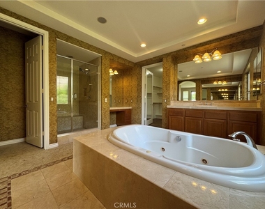 3753 Elderberry Circle - Photo Thumbnail 15