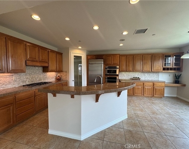 3753 Elderberry Circle - Photo Thumbnail 7