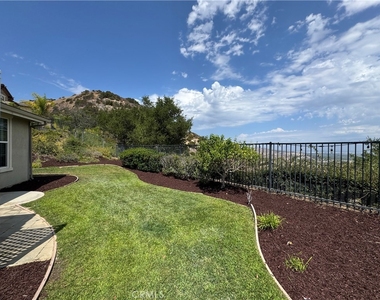 3753 Elderberry Circle - Photo Thumbnail 24