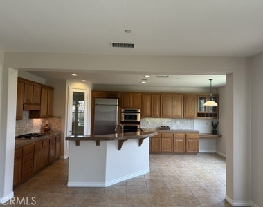 3753 Elderberry Circle - Photo Thumbnail 38