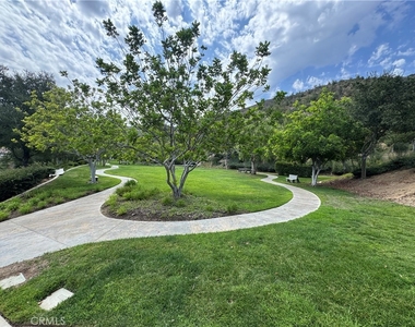 3753 Elderberry Circle - Photo Thumbnail 30