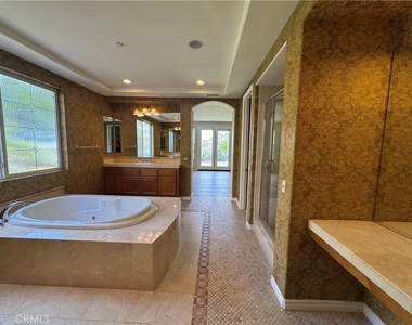 3753 Elderberry Circle - Photo Thumbnail 16