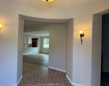 3753 Elderberry Circle - Photo Thumbnail 2