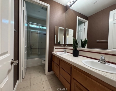 3753 Elderberry Circle - Photo Thumbnail 22