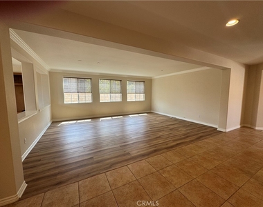 3753 Elderberry Circle - Photo Thumbnail 5
