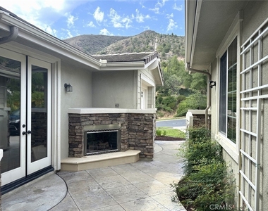 3753 Elderberry Circle - Photo Thumbnail 1