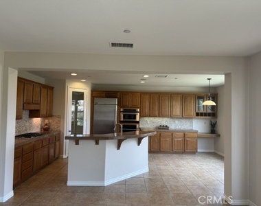 3753 Elderberry Circle - Photo Thumbnail 36