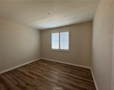 3753 Elderberry Circle - Photo Thumbnail 19