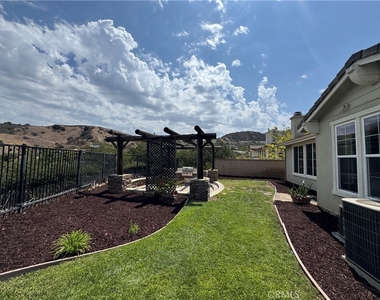 3753 Elderberry Circle - Photo Thumbnail 26