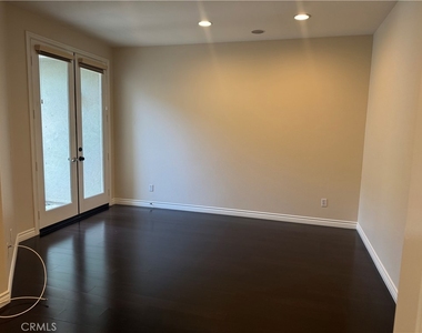 3753 Elderberry Circle - Photo Thumbnail 6