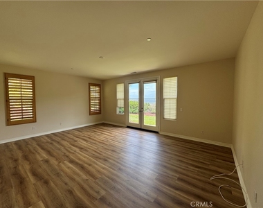 3753 Elderberry Circle - Photo Thumbnail 13