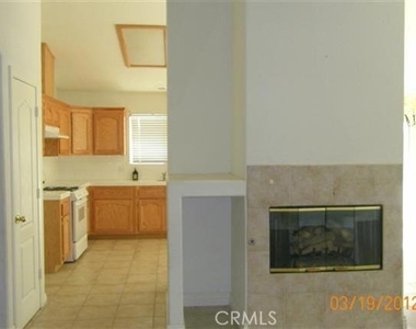11114 Arroyo - Photo Thumbnail 1