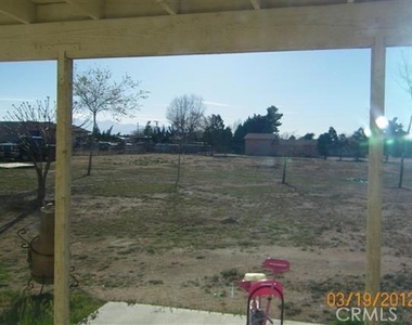 11114 Arroyo - Photo Thumbnail 9