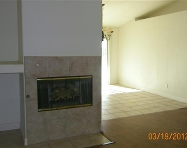 11114 Arroyo - Photo Thumbnail 2