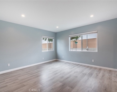 1400 Leland Way - Photo Thumbnail 20