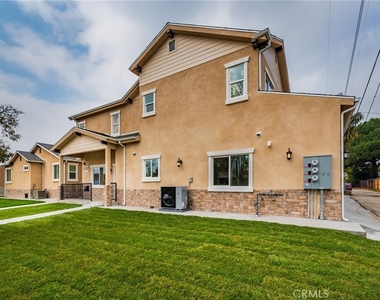 1400 Leland Way - Photo Thumbnail 29