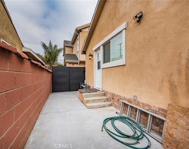 1400 Leland Way - Photo Thumbnail 26