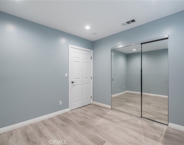 1400 Leland Way - Photo Thumbnail 24