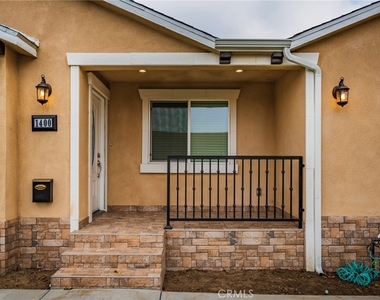 1400 Leland Way - Photo Thumbnail 2
