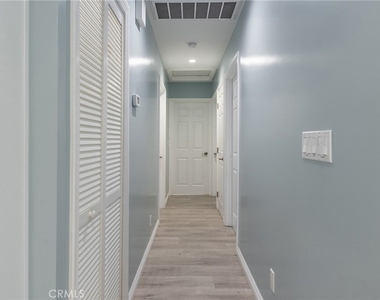 1400 Leland Way - Photo Thumbnail 14
