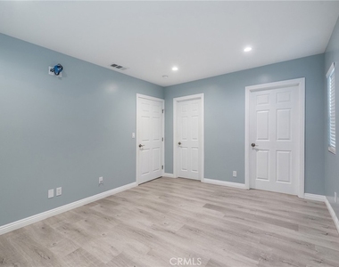 1400 Leland Way - Photo Thumbnail 17