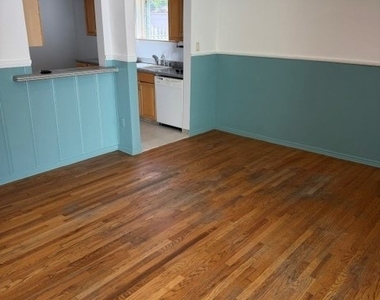 1824 Oakwood Avenue - Photo Thumbnail 16
