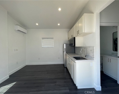 3653 W 58th Pl - Photo Thumbnail 1