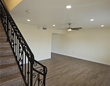 8041 Puritan - Photo Thumbnail 3