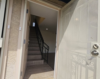8041 Puritan - Photo Thumbnail 1