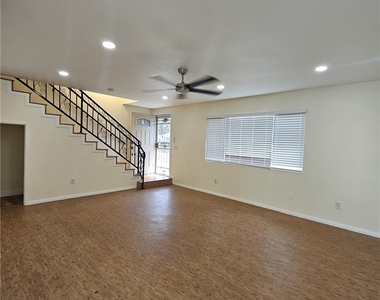 8039 Puritan - Photo Thumbnail 5