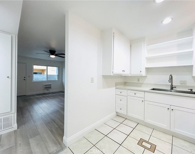 857 N Vineyard - Photo Thumbnail 5