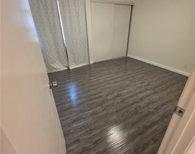 2300 S Hacienda - Photo Thumbnail 3
