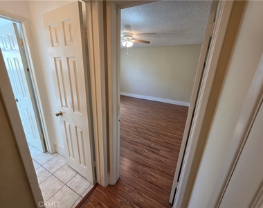 1035 Western - Photo Thumbnail 26