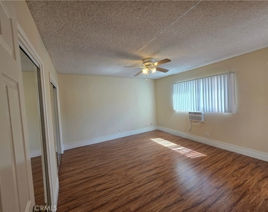 1035 Western - Photo Thumbnail 19