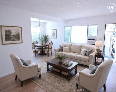 5832 Camerford Avenue - Photo Thumbnail 1