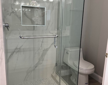 746 W Huntington - Photo Thumbnail 14