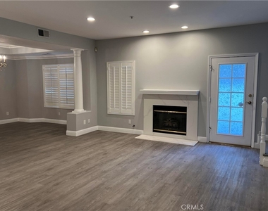 746 W Huntington - Photo Thumbnail 12