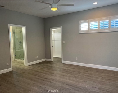 746 W Huntington - Photo Thumbnail 17