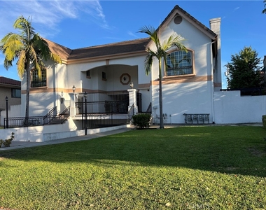 746 W Huntington - Photo Thumbnail 1
