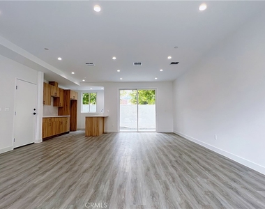 95 Harkness Avenue - Photo Thumbnail 1