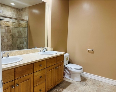5555 Carpenter - Photo Thumbnail 21