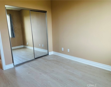 5555 Carpenter - Photo Thumbnail 19