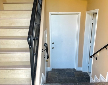 5555 Carpenter - Photo Thumbnail 24