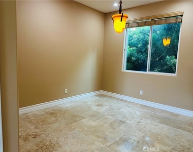 5555 Carpenter - Photo Thumbnail 8