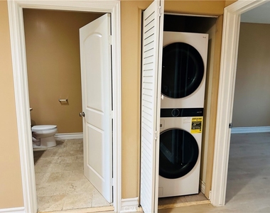 5555 Carpenter - Photo Thumbnail 23